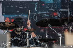 Haematomr-RockHarz-Open-Air-2023-rh-RH1_3370