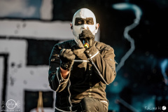 Haematomr-RockHarz-Open-Air-2023-rh-RH1_3399