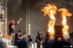 Haematomr-RockHarz-Open-Air-2023-rh-RH1_3671