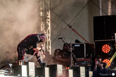 Haematomr-RockHarz-Open-Air-2023-rh-RH1_3680