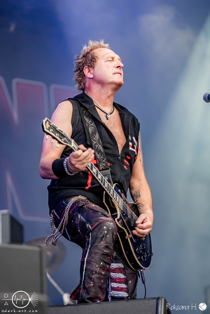 How-we-End-RockHarz-Open-Air-2023-rh-RH1_1939