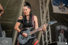 How-we-End-RockHarz-Open-Air-2023-rh-RH1_1830