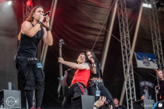 How-we-End-RockHarz-Open-Air-2023-rh-RH1_1845