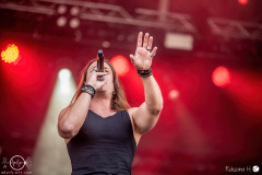 How-we-End-RockHarz-Open-Air-2023-rh-RH1_1879