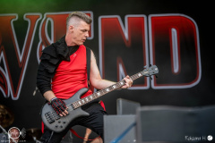 How-we-End-RockHarz-Open-Air-2023-rh-RH1_1926