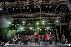 How-we-End-RockHarz-Open-Air-2023-rh-RH2_3153