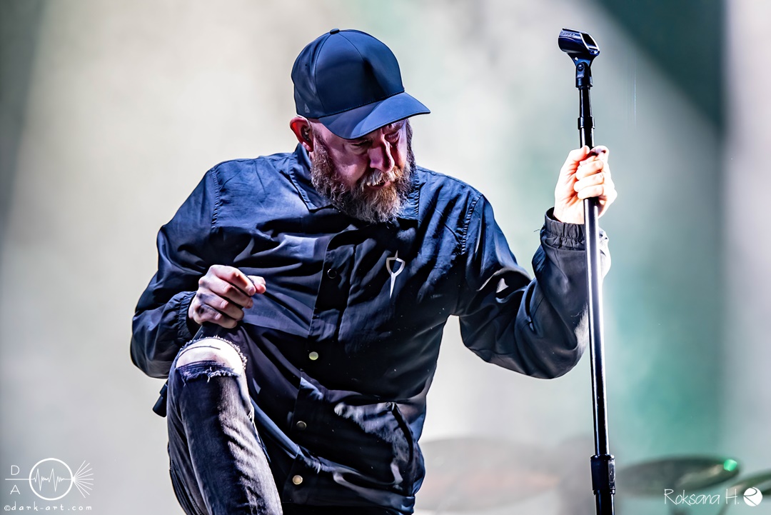 In-Flames-RockHarz-Open-Air-2023-rh-RH1_4193