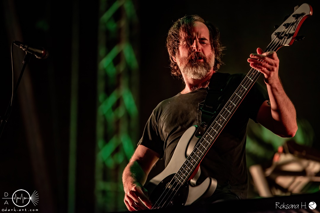 In-Flames-RockHarz-Open-Air-2023-rh-RH1_4340