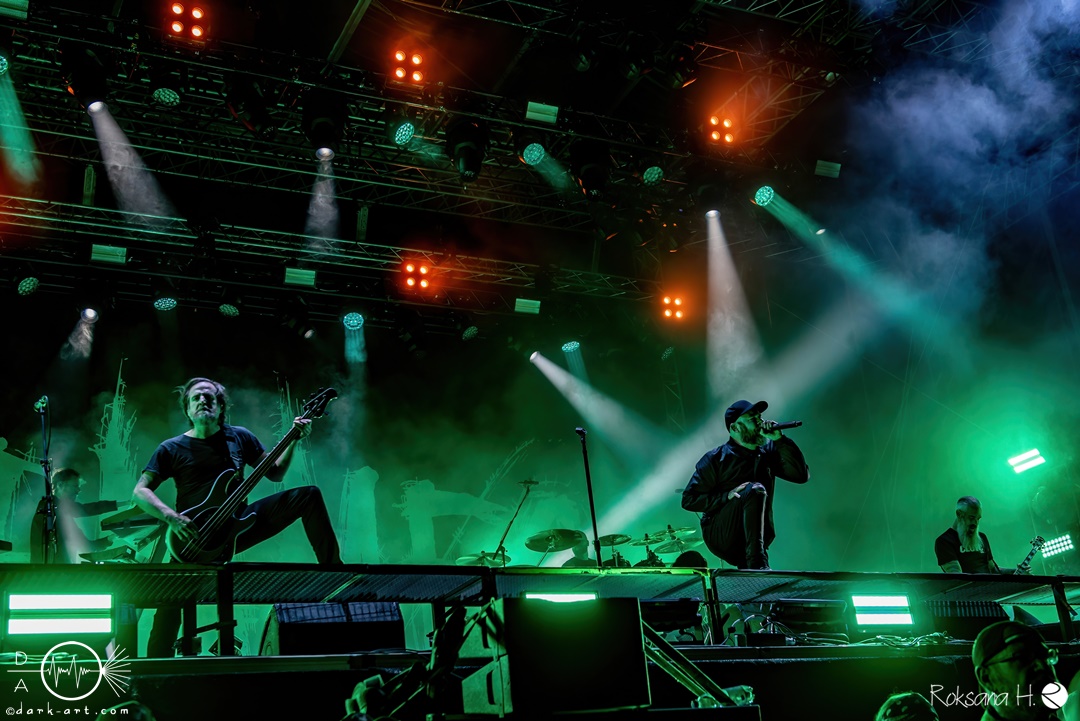 In-Flames-RockHarz-Open-Air-2023-rh-RH2_3852