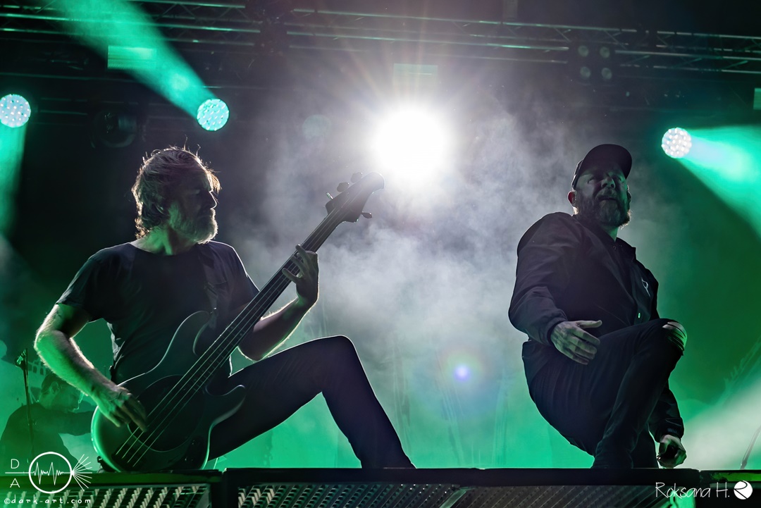 In-Flames-RockHarz-Open-Air-2023-rh-RH2_3866