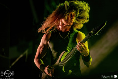 In-Flames-RockHarz-Open-Air-2023-rh-RH1_4336