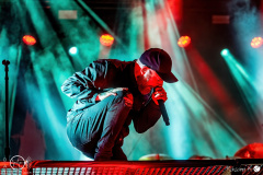 In-Flames-RockHarz-Open-Air-2023-rh-RH1_4433