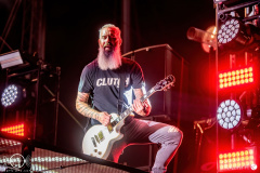 In-Flames-RockHarz-Open-Air-2023-rh-RH1_4442