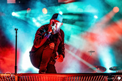 In-Flames-RockHarz-Open-Air-2023-rh-RH2_3901
