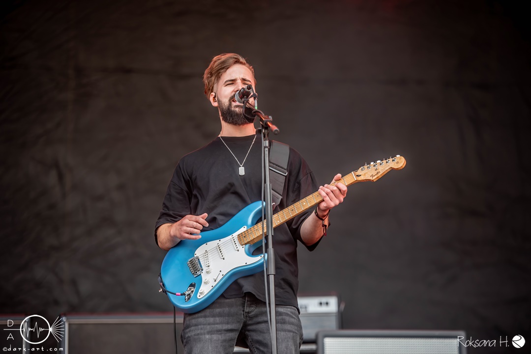 Kris-Baras-RockHarz-Open-Air-2023-rh-RH1_2030