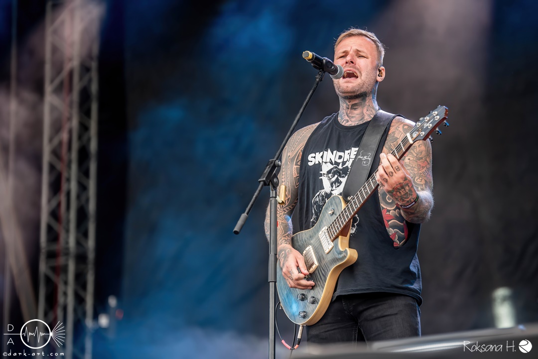 Kris-Baras-RockHarz-Open-Air-2023-rh-RH1_2054