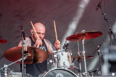 Kris-Baras-RockHarz-Open-Air-2023-rh-RH1_1971