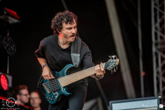 Kris-Baras-RockHarz-Open-Air-2023-rh-RH1_2009