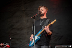 Kris-Baras-RockHarz-Open-Air-2023-rh-RH1_2034