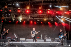 Kris-Baras-RockHarz-Open-Air-2023-rh-RH2_3178