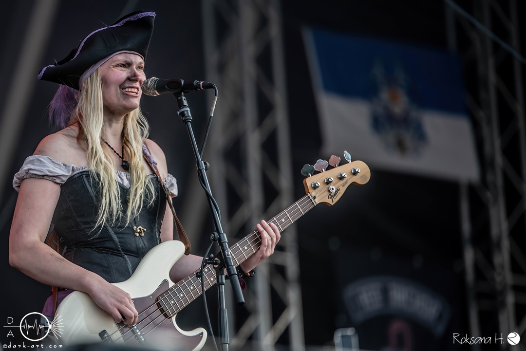 Mr-Hurley-und-die-Pulveraffen-RockHarz-Open-Air-2023-rh-RH1_2932