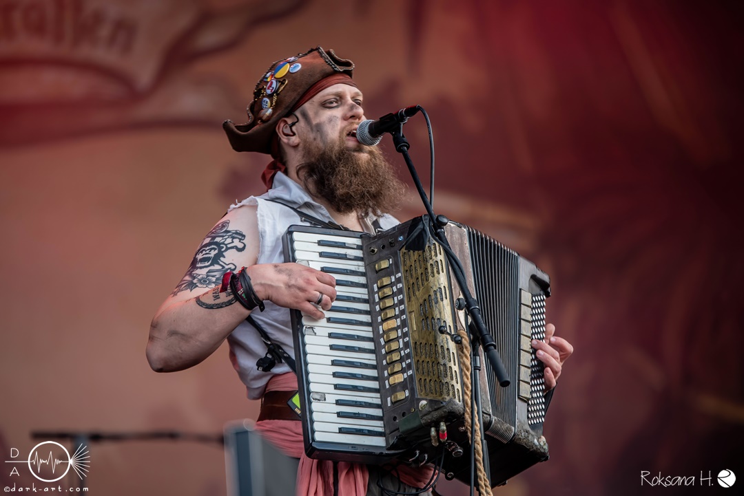 Mr-Hurley-und-die-Pulveraffen-RockHarz-Open-Air-2023-rh-RH1_2934