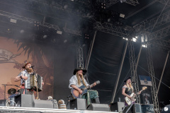 Mr-Hurley-und-die-Pulveraffen-RockHarz-Open-Air-2023-rh-RH2_3377