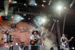 Mr-Hurley-und-die-Pulveraffen-RockHarz-Open-Air-2023-rh-RH2_3390