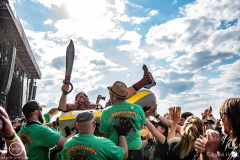 Mr-Hurley-und-die-Pulveraffen-RockHarz-Open-Air-2023-rh-RH2_3408