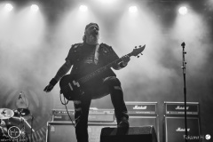 Onslought-RockHarz-Open-Air-2023-rh-RH1_4630