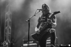 Onslought-RockHarz-Open-Air-2023-rh-RH1_4635