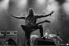 Onslought-RockHarz-Open-Air-2023-rh-RH1_4649