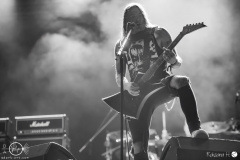 Onslought-RockHarz-Open-Air-2023-rh-RH1_4699