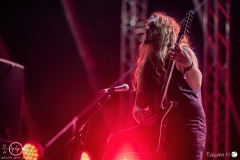 Onslought-RockHarz-Open-Air-2023-rh-RH1_4737