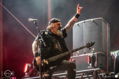 Onslought-RockHarz-Open-Air-2023-rh-RH1_4757