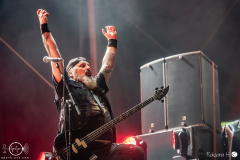 Onslought-RockHarz-Open-Air-2023-rh-RH1_4760