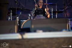 Paradise-Lost-RockHarz-Open-Air-2023-rh-RH1_3733