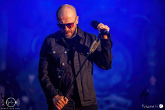 Paradise-Lost-RockHarz-Open-Air-2023-rh-RH1_3754