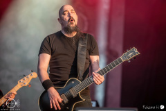 Paradise-Lost-RockHarz-Open-Air-2023-rh-RH1_3758