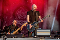 Paradise-Lost-RockHarz-Open-Air-2023-rh-RH1_3760