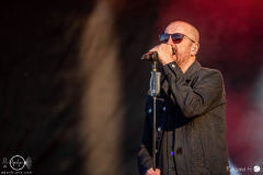 Paradise-Lost-RockHarz-Open-Air-2023-rh-RH1_3791