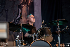 Paradise-Lost-RockHarz-Open-Air-2023-rh-RH1_3827