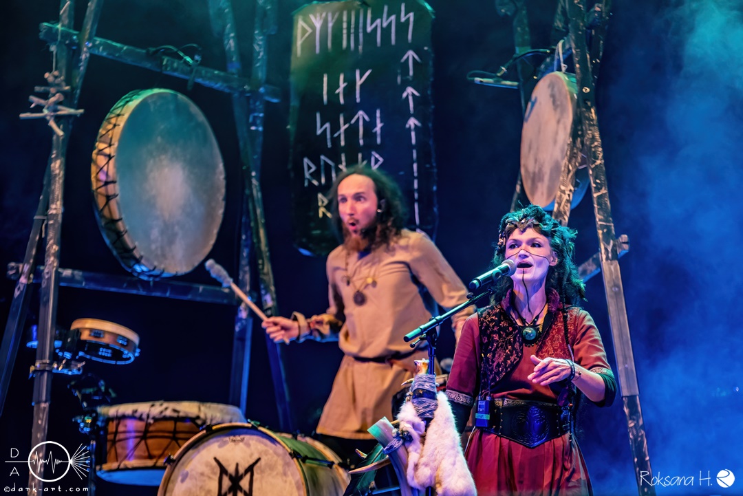 Skald-RockHarz-Open-Air-2023-rh-RH1_4593