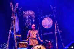 Skald-RockHarz-Open-Air-2023-rh-RH1_4485