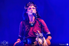 Skald-RockHarz-Open-Air-2023-rh-RH1_4494