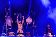 Skald-RockHarz-Open-Air-2023-rh-RH1_4538