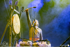 Skald-RockHarz-Open-Air-2023-rh-RH1_4551