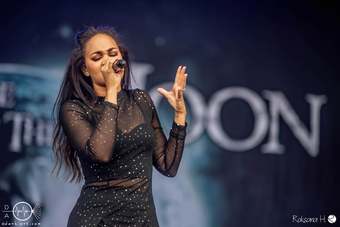 The-Dark-Side-Of-The-Moon-RockHarz-Open-Air-2023-rh-RH1_2171