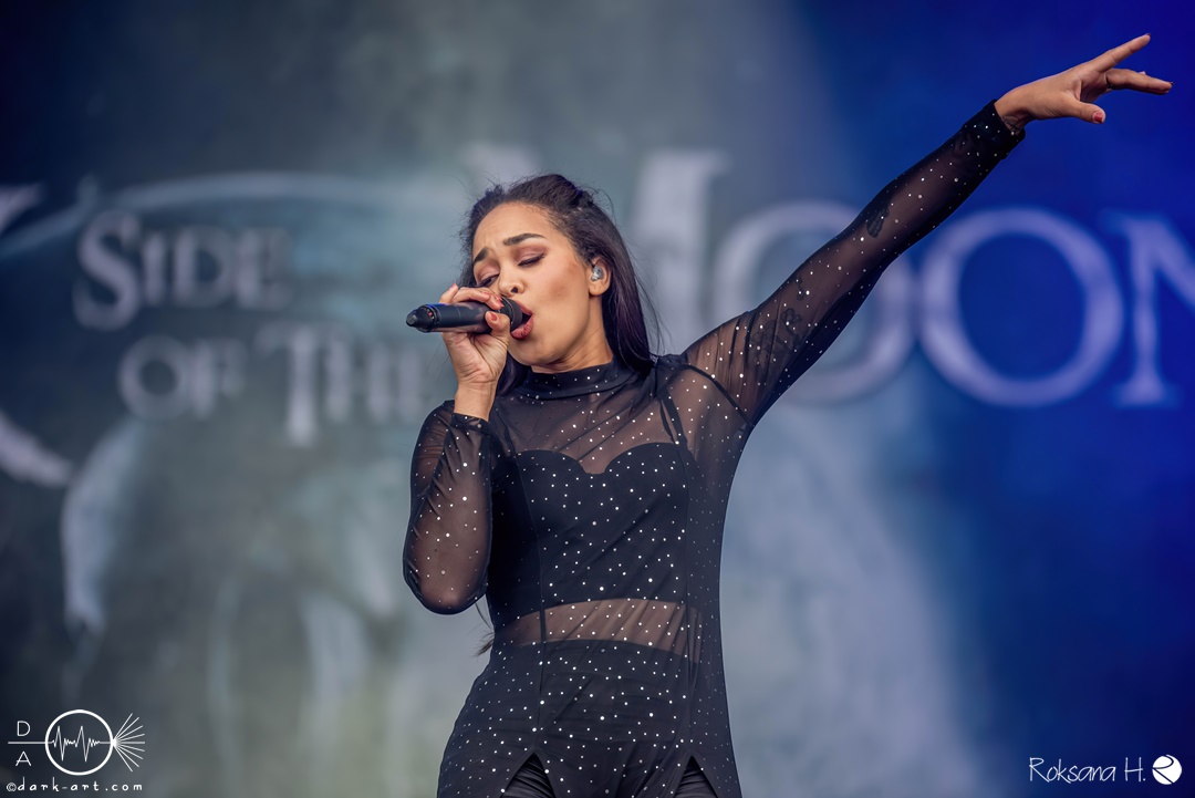 The-Dark-Side-Of-The-Moon-RockHarz-Open-Air-2023-rh-RH1_2191