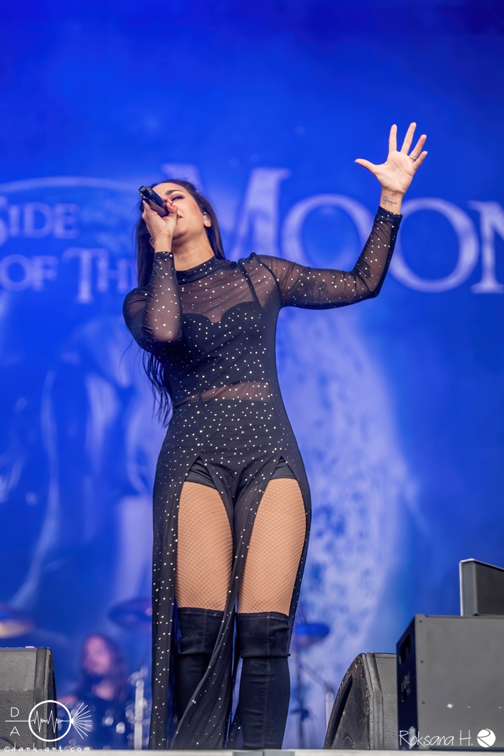 The-Dark-Side-Of-The-Moon-RockHarz-Open-Air-2023-rh-RH1_2193